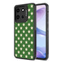 MyBat Design Lab Series Case for Motorola Moto G Stylus 5G (2025) / Moto G Stylus 5G (2026) - Tree Toppers - MMGS5G25CSLESMP284-2.jpg