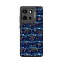 MyBat Design Lab Series Case for Motorola Moto G Stylus 5G (2025) / Moto G Stylus 5G (2026) - Snowflake Twinkle