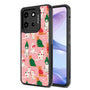 MyBat Design Lab Series Case for Motorola Moto G Stylus 5G (2025) / Moto G Stylus 5G (2026) - Meowy Christmas - MMGS5G25CSLESMP286-2.jpg