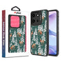 MyBat Design Lab Series Case for Motorola Moto G Stylus 5G (2025) / Moto G Stylus 5G (2026) - Pine & Prancer