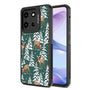 MyBat Design Lab Series Case for Motorola Moto G Stylus 5G (2025) / Moto G Stylus 5G (2026) - Pine & Prancer - MMGS5G25CSLESMP287-2.jpg