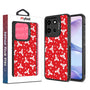 MyBat Design Lab Series Case for Motorola Moto G Stylus 5G (2025) / Moto G Stylus 5G (2026) - Merry Mistletoe - MMGS5G25CSLESMP290-1.jpg