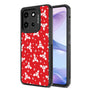 MyBat Design Lab Series Case for Motorola Moto G Stylus 5G (2025) / Moto G Stylus 5G (2026) - Merry Mistletoe - MMGS5G25CSLESMP290-2.jpg