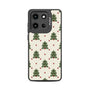 MyBat Design Lab Series Case for Motorola Moto G Stylus 5G (2025) / Moto G Stylus 5G (2026) - O Christmas Tree