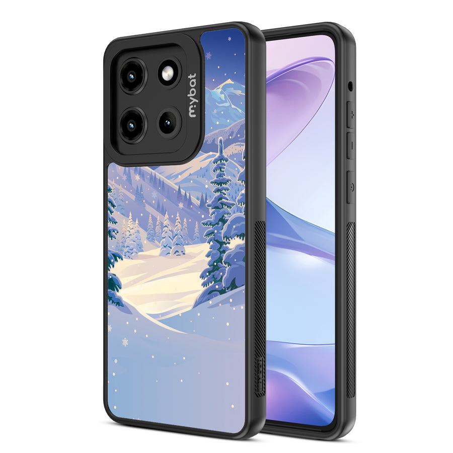 MyBat Design Lab Series Case for Motorola Moto G Stylus 5G (2025) / Moto G Stylus 5G (2026) - Fresh Powder - MMGS5G25CSLESMP292-2.jpg