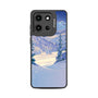 MyBat Design Lab Series Case for Motorola Moto G Stylus 5G (2025) / Moto G Stylus 5G (2026) - Fresh Powder - MMGS5G25CSLESMP292-3.jpg