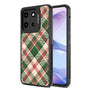 MyBat Design Lab Series Case for Motorola Moto G Stylus 5G (2025) / Moto G Stylus 5G (2026) - Rustic Plaid - MMGS5G25CSLESMP293-2.jpg
