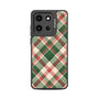 MyBat Design Lab Series Case for Motorola Moto G Stylus 5G (2025) / Moto G Stylus 5G (2026) - Rustic Plaid - MMGS5G25CSLESMP293-3.jpg