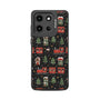 MyBat Design Lab Series Case for Motorola Moto G Stylus 5G (2025) / Moto G Stylus 5G (2026) - Train Around the Tree - MMGS5G25CSLESMP295-3.jpg