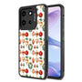 MyBat Design Lab Series Case for Motorola Moto G Stylus 5G (2025) / Moto G Stylus 5G (2026) - Ornaments - MMGS5G25CSLESMP296-2.jpg