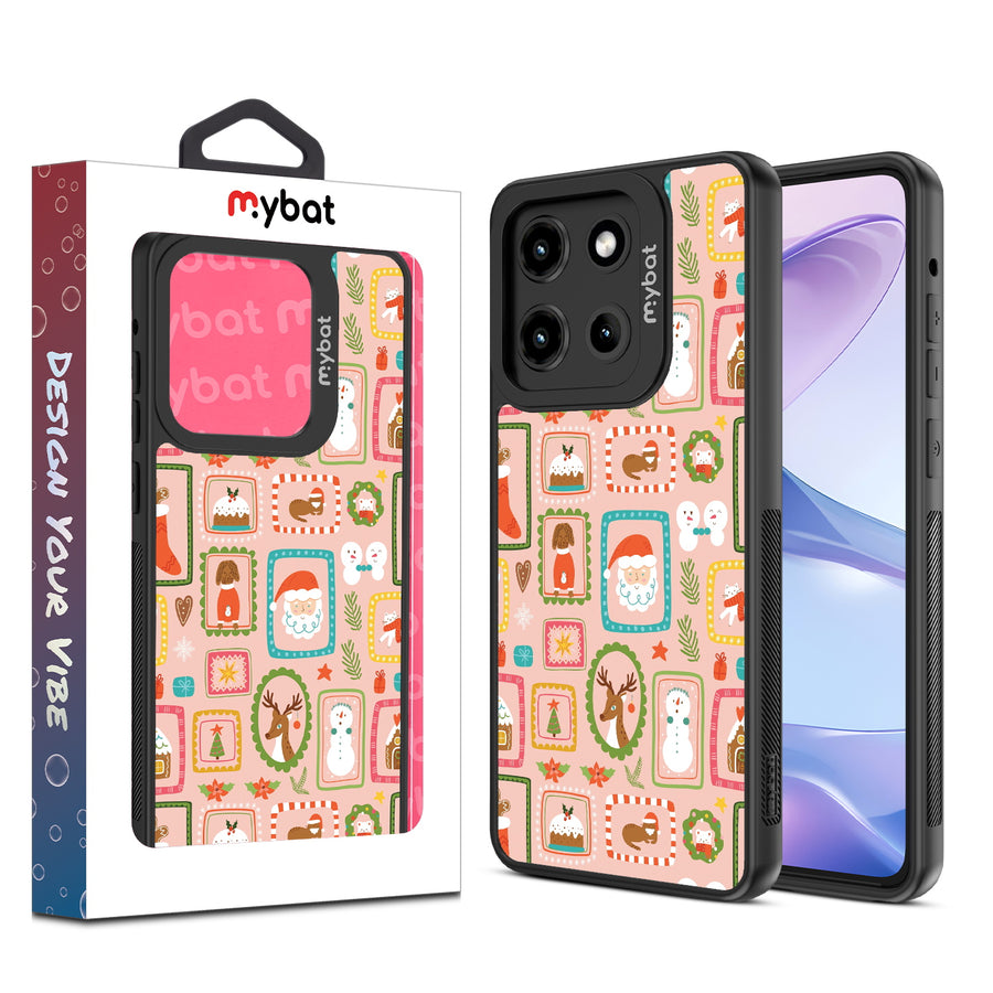 MMGS5G25CSLESMP297-1.jpg