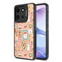 MyBat Design Lab Series Case for Motorola Moto G Stylus 5G (2025) / Moto G Stylus 5G (2026) - Holiday Stamps - MMGS5G25CSLESMP297-2.jpg