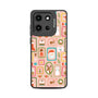 MyBat Design Lab Series Case for Motorola Moto G Stylus 5G (2025) / Moto G Stylus 5G (2026) - Holiday Stamps - MMGS5G25CSLESMP297-3.jpg