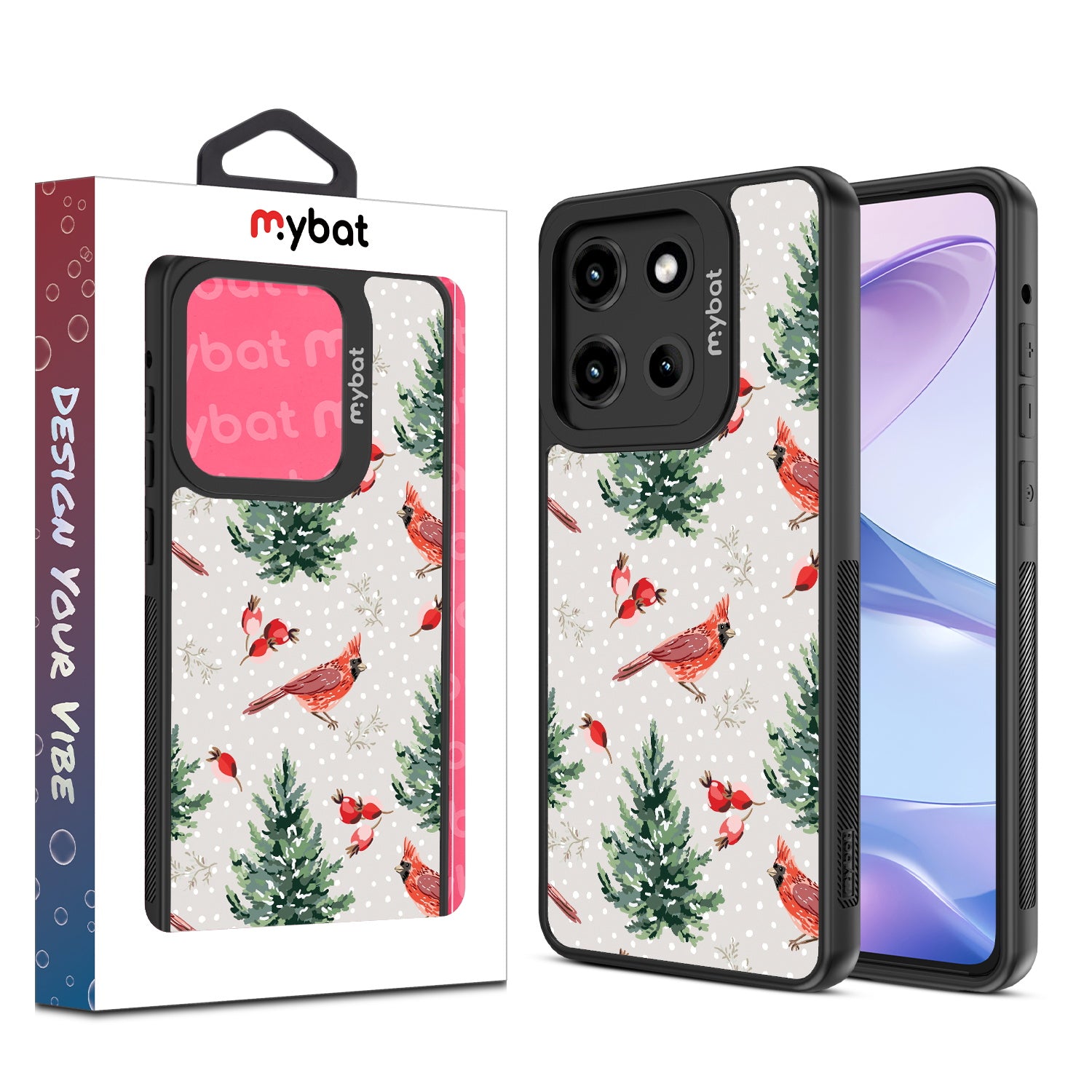 MMGS5G25CSLESMP298-1.jpg
