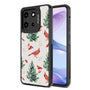 MyBat Design Lab Series Case for Motorola Moto G Stylus 5G (2025) / Moto G Stylus 5G (2026) - Winter Cardinals - MMGS5G25CSLESMP298-2.jpg