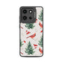 MyBat Design Lab Series Case for Motorola Moto G Stylus 5G (2025) / Moto G Stylus 5G (2026) - Winter Cardinals - MMGS5G25CSLESMP298-3.jpg
