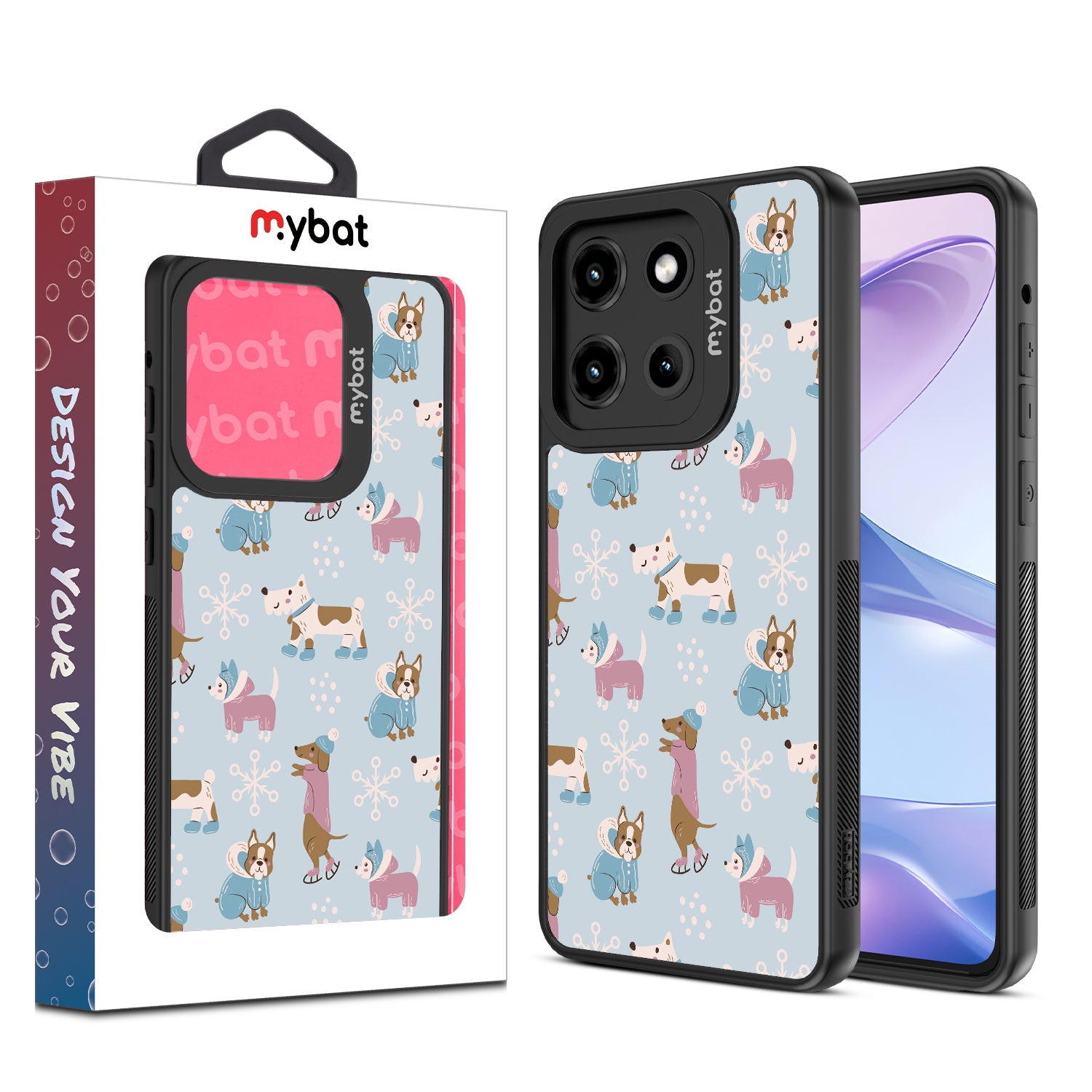 MMGS5G25CSLESMP299-1.jpg
