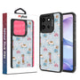 MMGS5G25CSLESMP299-1.jpg