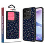 MMGS5G25CSLESMP300-1.jpg