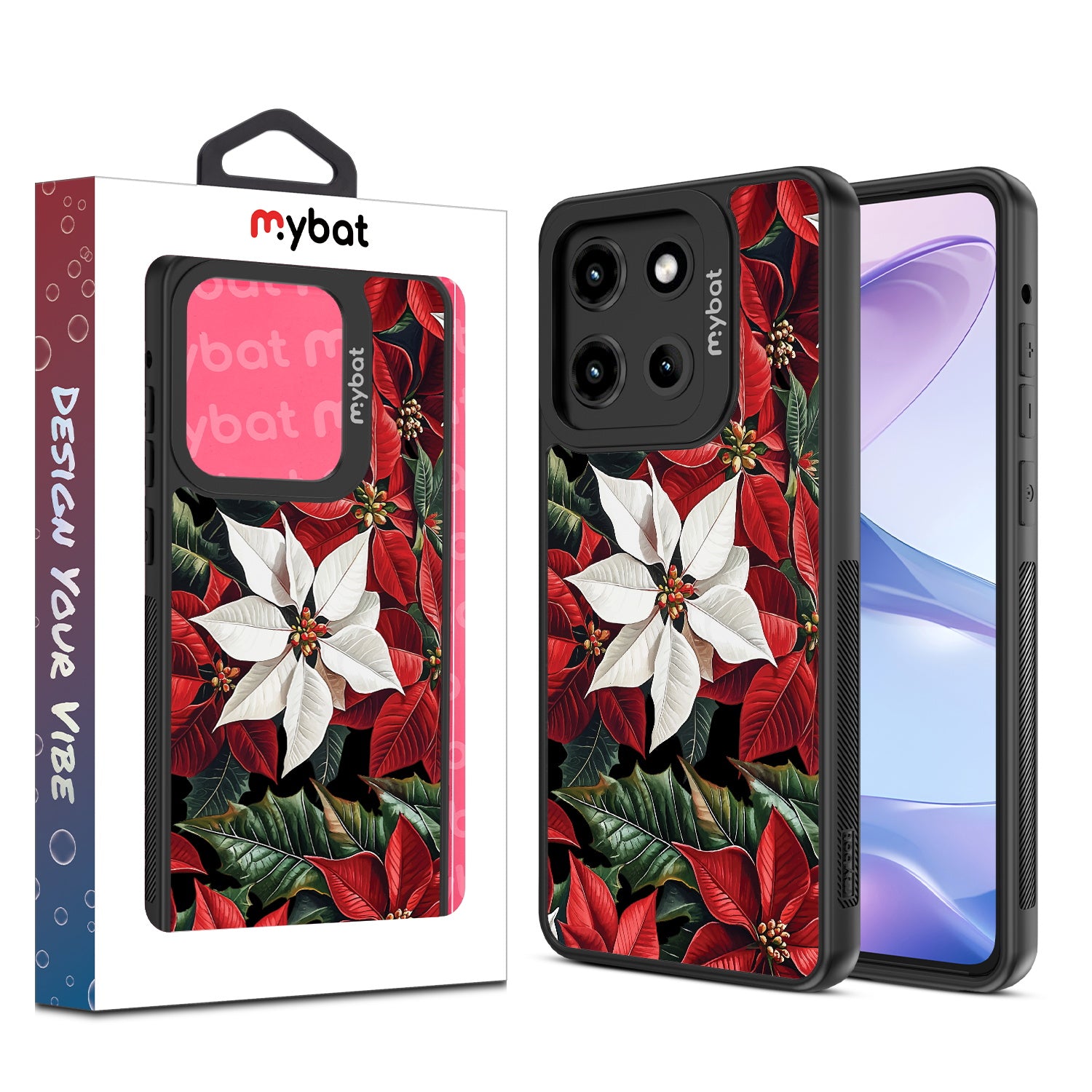 MMGS5G25CSLESMP301-1.jpg