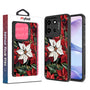 MMGS5G25CSLESMP301-1.jpg