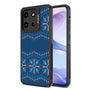 MyBat Design Lab Series Case for Motorola Moto G Stylus 5G (2025) / Moto G Stylus 5G (2026) - Nordic Holiday Knit - MMGS5G25CSLESMP302-2.jpg