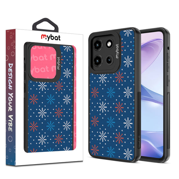 MyBat Design Lab Series Case for Motorola Moto G Stylus 5G (2025) / Moto G Stylus 5G (2026) - Winter Sweater - MMGS5G25CSLESMP303-1.jpg