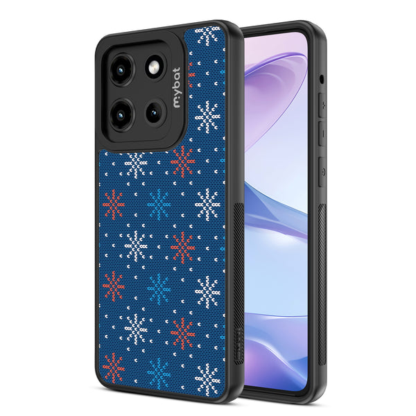 MyBat Design Lab Series Case for Motorola Moto G Stylus 5G (2025) / Moto G Stylus 5G (2026) - Winter Sweater - MMGS5G25CSLESMP303-2.jpg