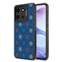 MyBat Design Lab Series Case for Motorola Moto G Stylus 5G (2025) / Moto G Stylus 5G (2026) - Winter Sweater - MMGS5G25CSLESMP303-2.jpg