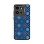 MyBat Design Lab Series Case for Motorola Moto G Stylus 5G (2025) / Moto G Stylus 5G (2026) - Winter Sweater - MMGS5G25CSLESMP303-3.jpg