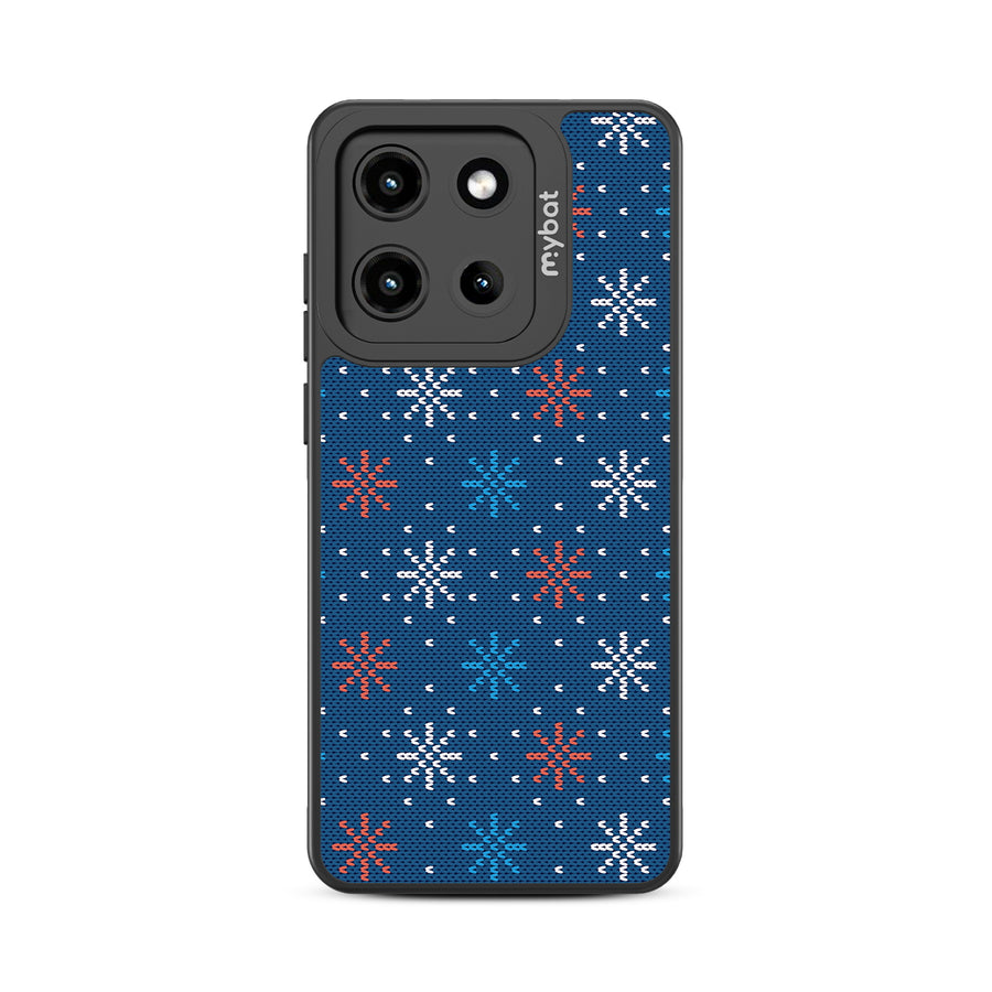MyBat Design Lab Series Case for Motorola Moto G Stylus 5G (2025) / Moto G Stylus 5G (2026) - Winter Sweater - MMGS5G25CSLESMP303-3.jpg