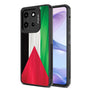 MyBat Design Lab Series Case for Motorola Moto G Stylus 5G (2025) / Moto G Stylus 5G (2026) - Palestine Flag - MMGS5G25CSLESMP306-2.jpg