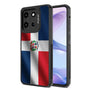MyBat Design Lab Series Case for Motorola Moto G Stylus 5G (2025) / Moto G Stylus 5G (2026) - Dominican Republic Flag - MMGS5G25CSLESMP307-2.jpg