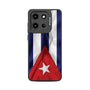 MyBat Design Lab Series Case for Motorola Moto G Stylus 5G (2025) / Moto G Stylus 5G (2026) - Cuba Flag - MMGS5G25CSLESMP309-3.jpg