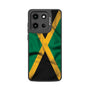 MyBat Design Lab Series Case for Motorola Moto G Stylus 5G (2025) / Moto G Stylus 5G (2026) - Jamaica Flag - MMGS5G25CSLESMP310-3.jpg