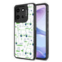 MyBat Design Lab Series Case for Motorola Moto G Stylus 5G (2025) / Moto G Stylus 5G (2026) - All Teed Up - MMGS5G25CSLESMP311-2.jpg