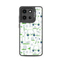 MyBat Design Lab Series Case for Motorola Moto G Stylus 5G (2025) / Moto G Stylus 5G (2026) - All Teed Up