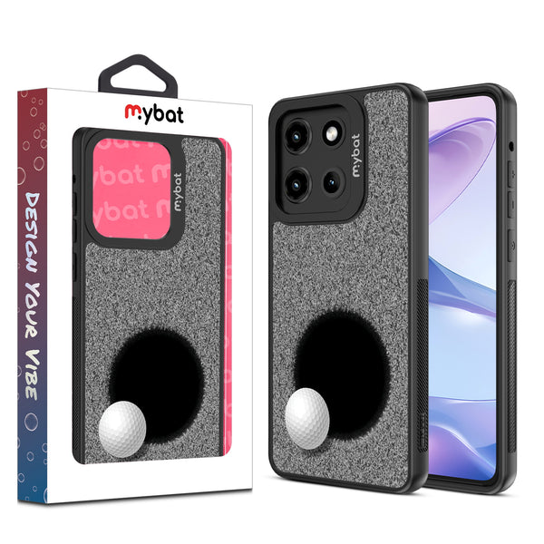MyBat Design Lab Series Case for Motorola Moto G Stylus 5G (2025) / Moto G Stylus 5G (2026) - Hole in One - MMGS5G25CSLESMP312-1.jpg