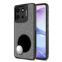 MyBat Design Lab Series Case for Motorola Moto G Stylus 5G (2025) / Moto G Stylus 5G (2026) - Hole in One - MMGS5G25CSLESMP312-2.jpg