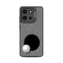 MyBat Design Lab Series Case for Motorola Moto G Stylus 5G (2025) / Moto G Stylus 5G (2026) - Hole in One - MMGS5G25CSLESMP312-3.jpg