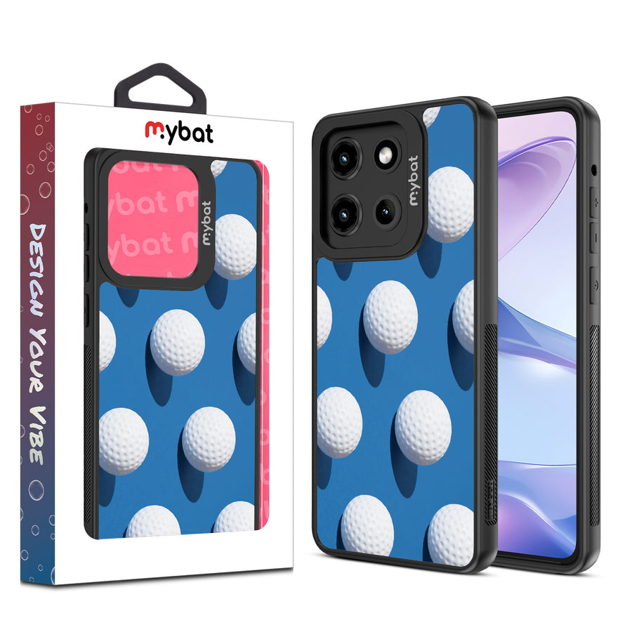 MMGS5G25CSLESMP313-1.jpg
