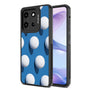 MyBat Design Lab Series Case for Motorola Moto G Stylus 5G (2025) / Moto G Stylus 5G (2026) - Golf Ball Roll - MMGS5G25CSLESMP313-2.jpg