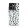 MyBat Design Lab Series Case for Motorola Moto G Stylus 5G (2025) / Moto G Stylus 5G (2026) - Golf Balls - MMGS5G25CSLESMP314-3.jpg