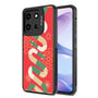 MyBat Design Lab Series Case for Motorola Moto G Stylus 5G (2025) / Moto G Stylus 5G (2026) - Year of the Snake - MMGS5G25CSLESMP315-2.jpg