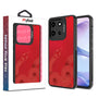 MMGS5G25CSLESMP316-1.jpg