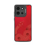MyBat Design Lab Series Case for Motorola Moto G Stylus 5G (2025) / Moto G Stylus 5G (2026) - Slithering into a New Year - MMGS5G25CSLESMP316-3.jpg