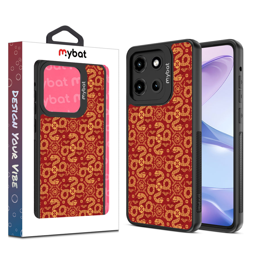 MMGS5G25CSLESMP317-1.jpg