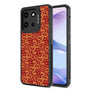 MyBat Design Lab Series Case for Motorola Moto G Stylus 5G (2025) / Moto G Stylus 5G (2026) - Golden Snake Dance - MMGS5G25CSLESMP317-2.jpg