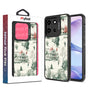 MMGS5G25CSLESMP320-1.jpg