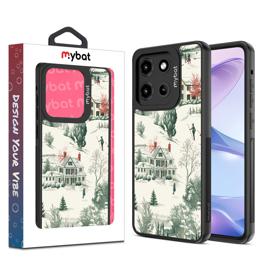 MMGS5G25CSLESMP320-1.jpg